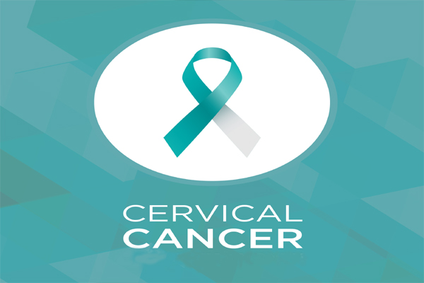 Cervical cancer treatment in patna